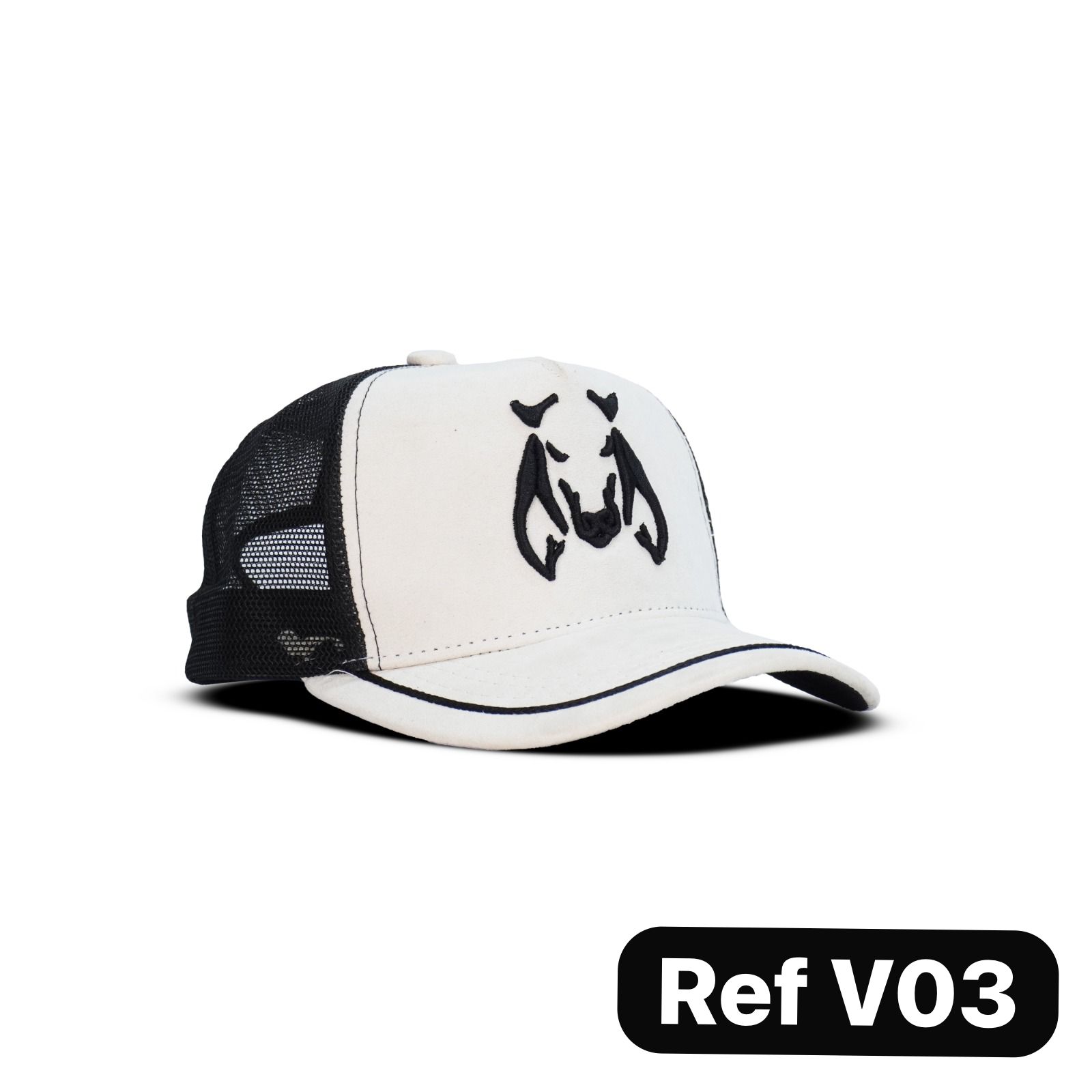 GORRAS AGROPECUARIAS C